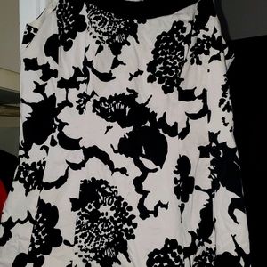 Jones studio dress